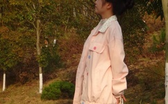 家族诞生金贤重